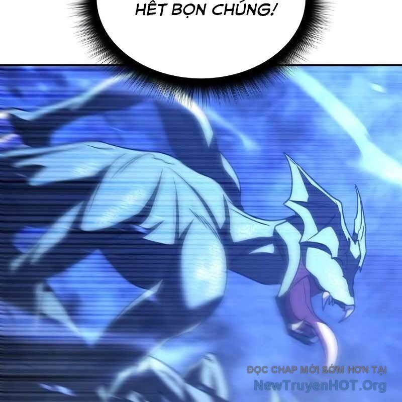 Tanker Hạng C Bất Tử [Chap 24-28]