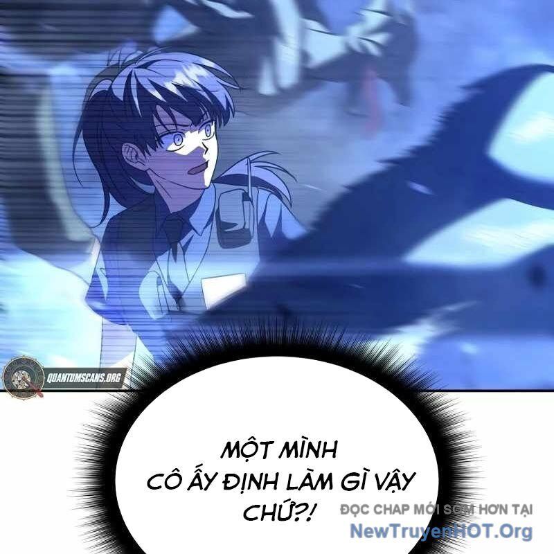 Tanker Hạng C Bất Tử [Chap 24-28]
