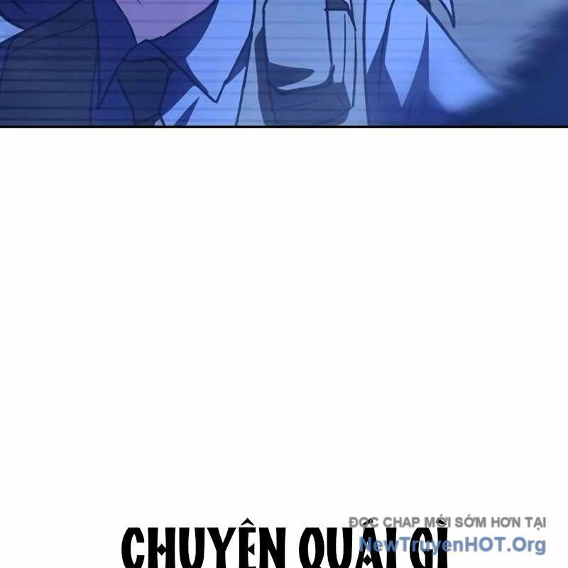 Tanker Hạng C Bất Tử [Chap 24-28]