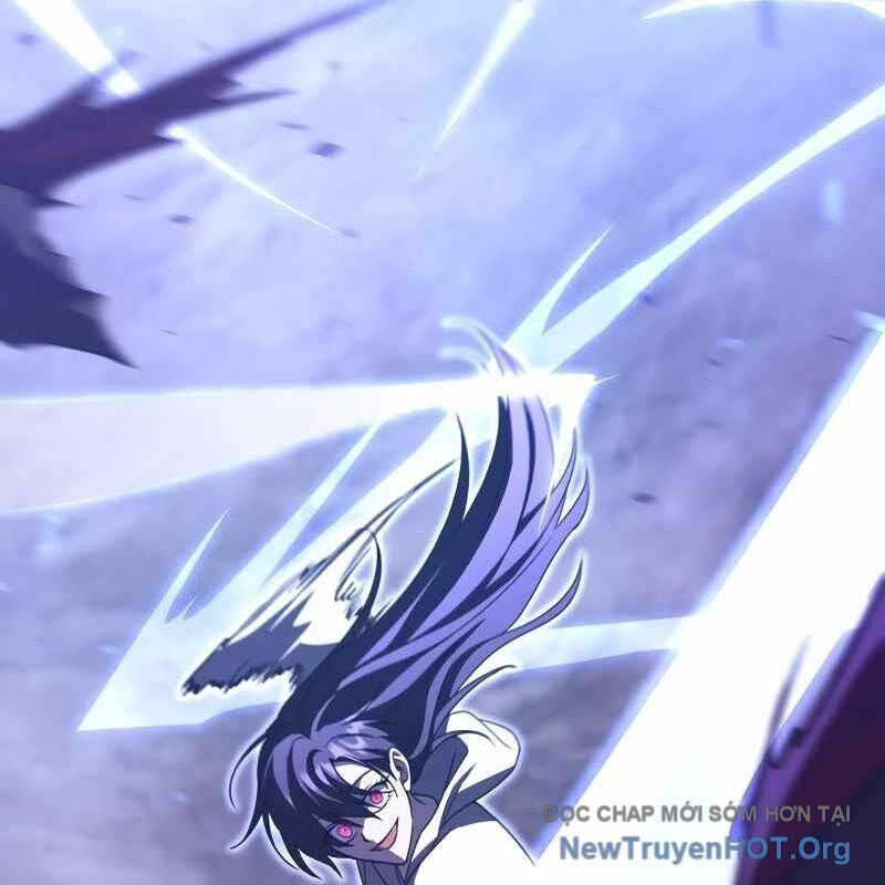 Tanker Hạng C Bất Tử [Chap 24-28]