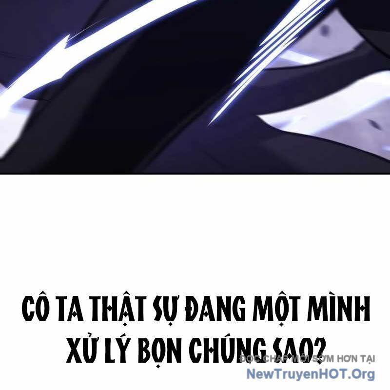 Tanker Hạng C Bất Tử [Chap 24-28]