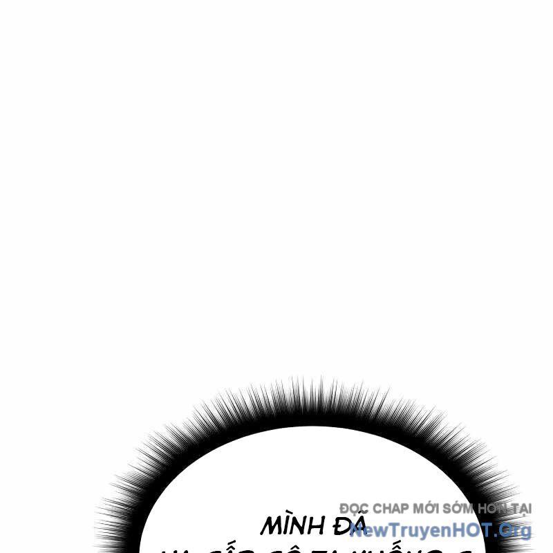Tanker Hạng C Bất Tử [Chap 24-28]