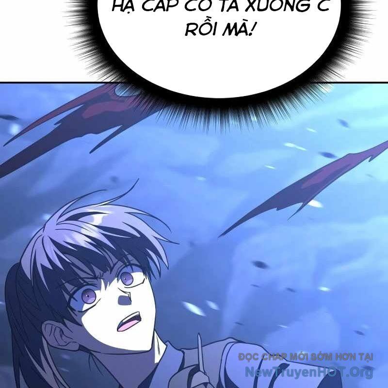 Tanker Hạng C Bất Tử [Chap 24-28]