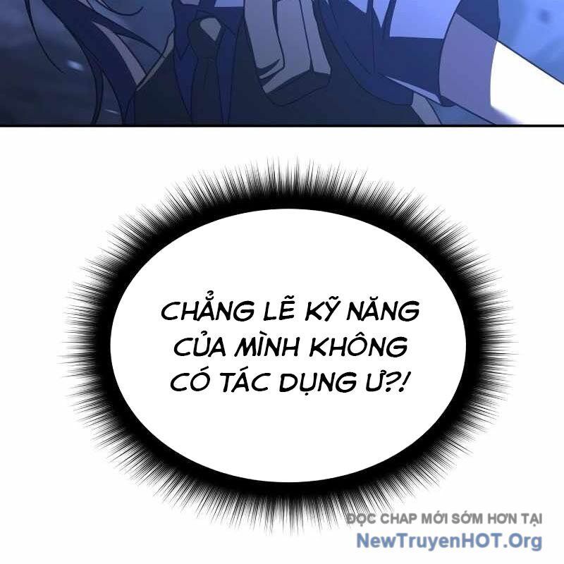 Tanker Hạng C Bất Tử [Chap 24-28]