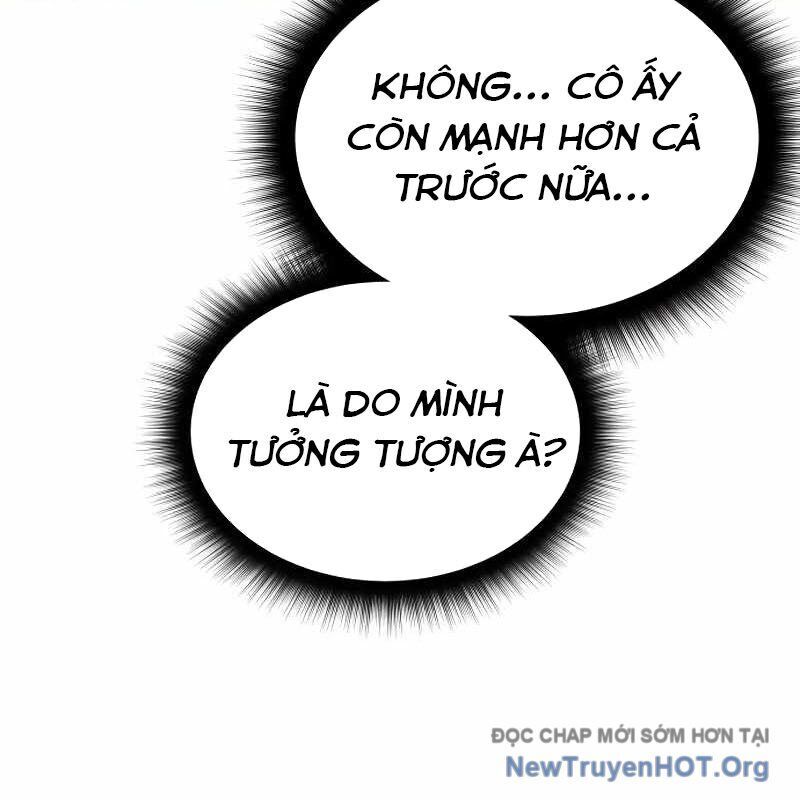 Tanker Hạng C Bất Tử [Chap 24-28]