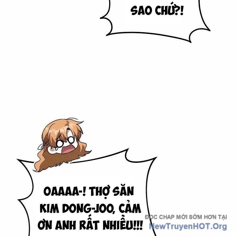 Tanker Hạng C Bất Tử [Chap 24-28]