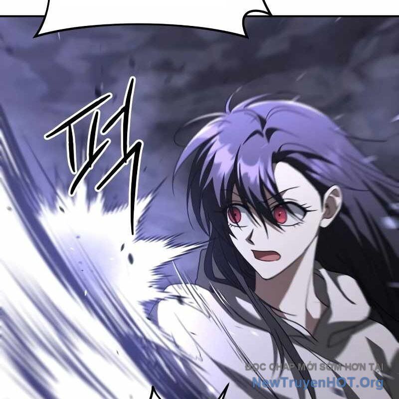 Tanker Hạng C Bất Tử [Chap 24-28]