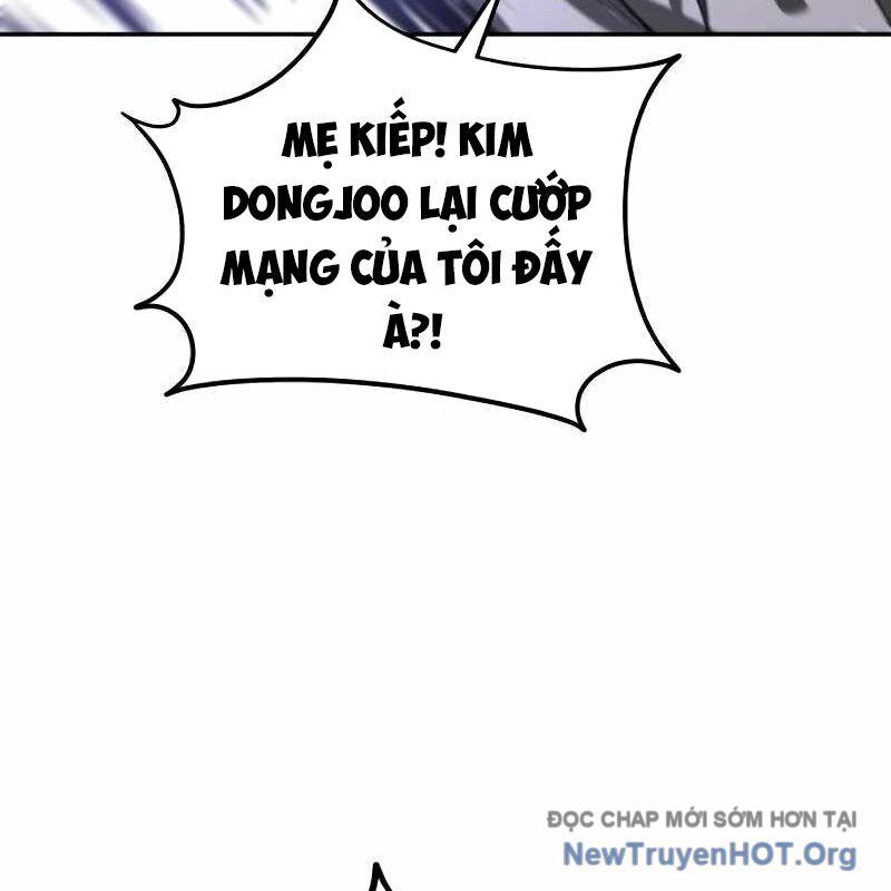 Tanker Hạng C Bất Tử [Chap 24-28]