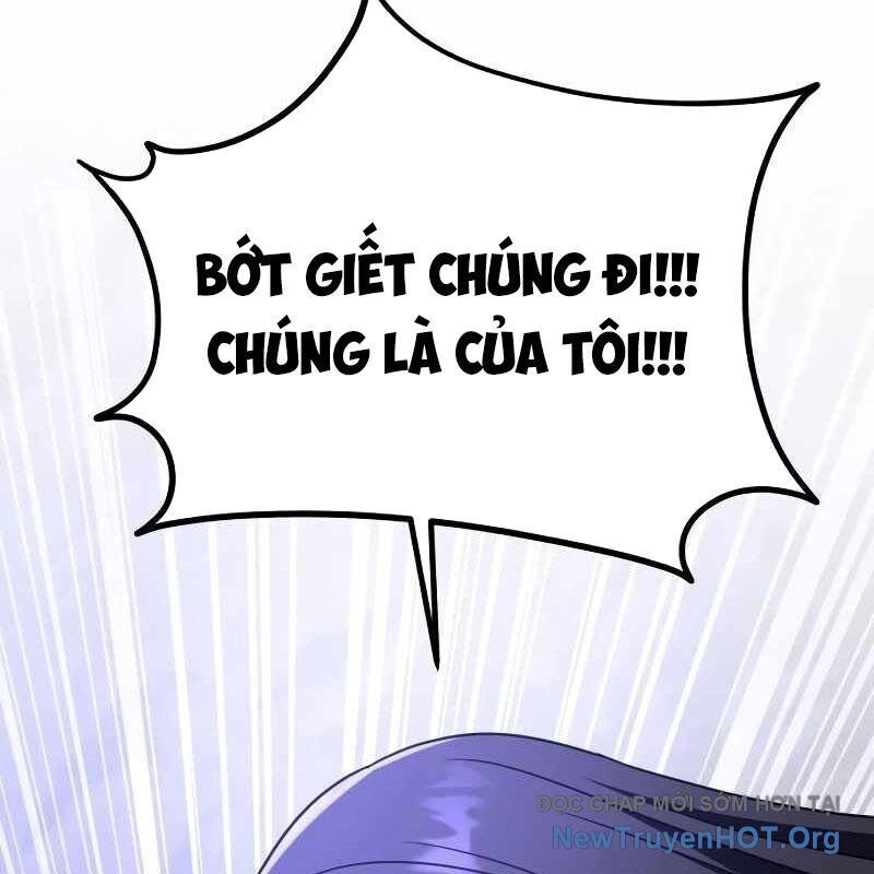 Tanker Hạng C Bất Tử [Chap 24-28]