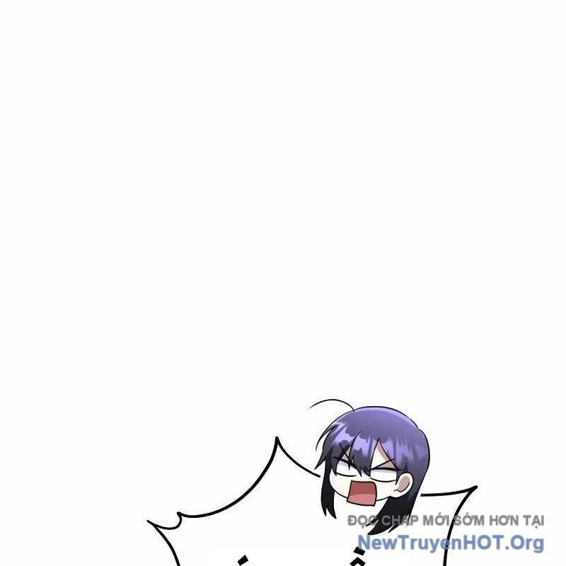 Tanker Hạng C Bất Tử [Chap 24-28]