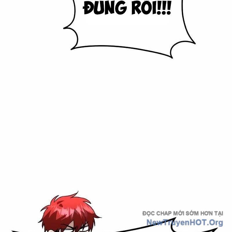 Tanker Hạng C Bất Tử [Chap 24-28]