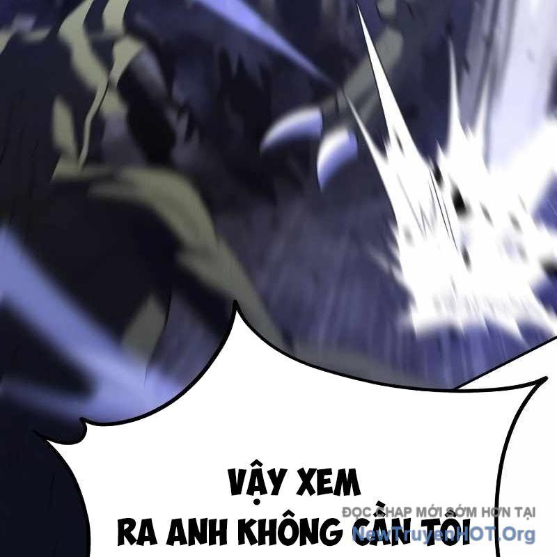 Tanker Hạng C Bất Tử [Chap 24-28]