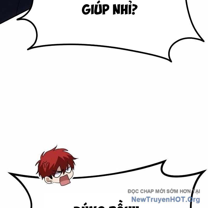Tanker Hạng C Bất Tử [Chap 24-28]