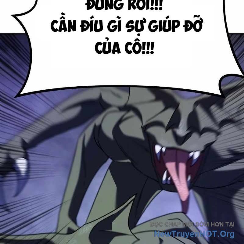 Tanker Hạng C Bất Tử [Chap 24-28]