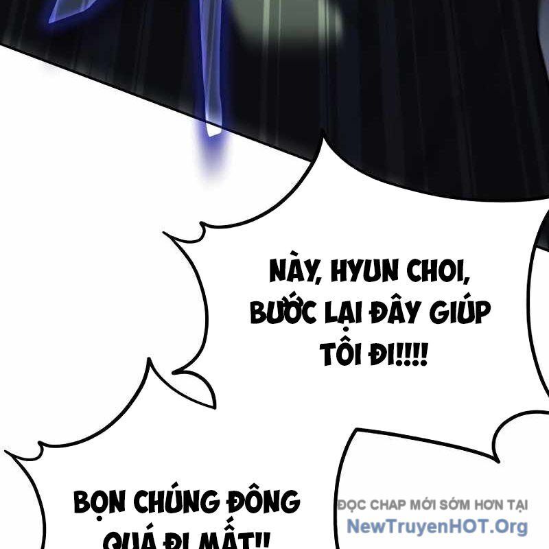 Tanker Hạng C Bất Tử [Chap 24-28]
