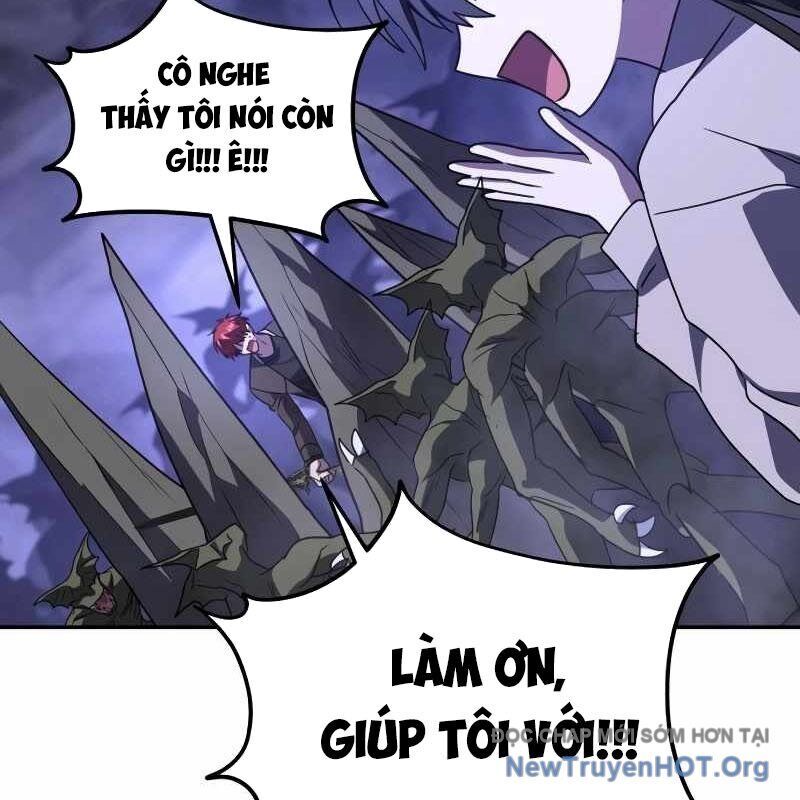 Tanker Hạng C Bất Tử [Chap 24-28]