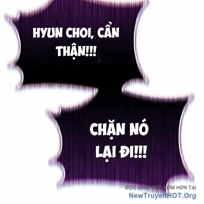 Tanker Hạng C Bất Tử [Chap 24-28]