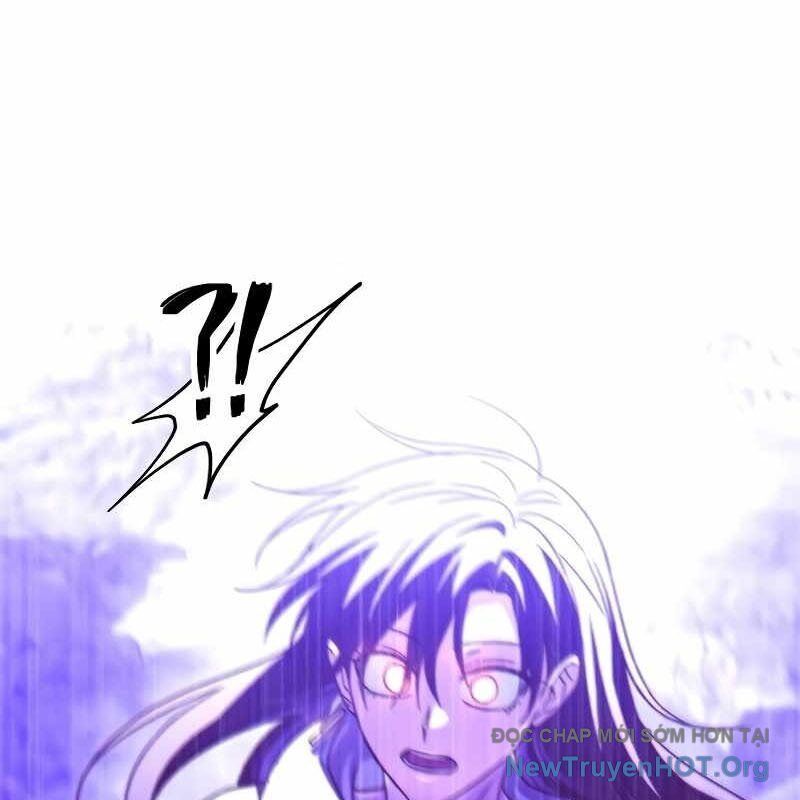 Tanker Hạng C Bất Tử [Chap 24-28]