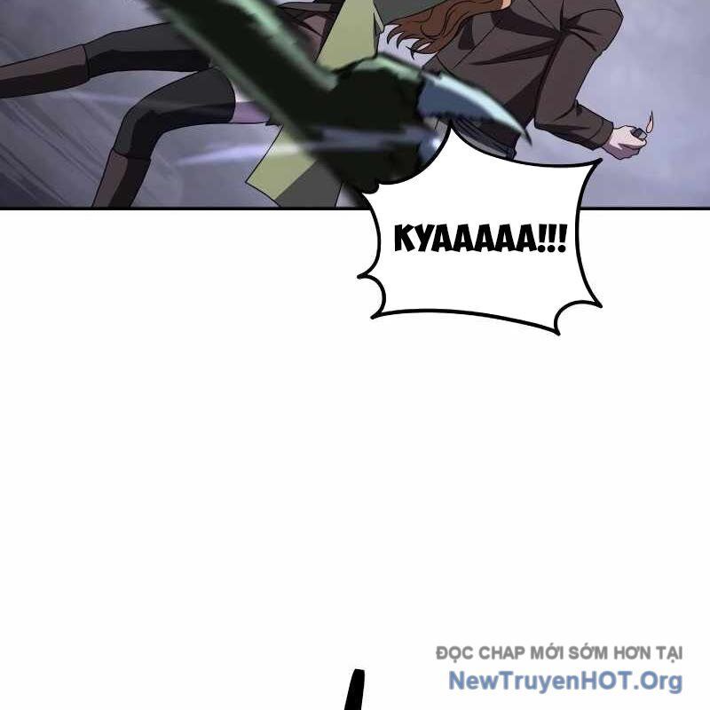 Tanker Hạng C Bất Tử [Chap 24-28]