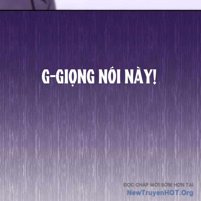 Tanker Hạng C Bất Tử [Chap 24-28]