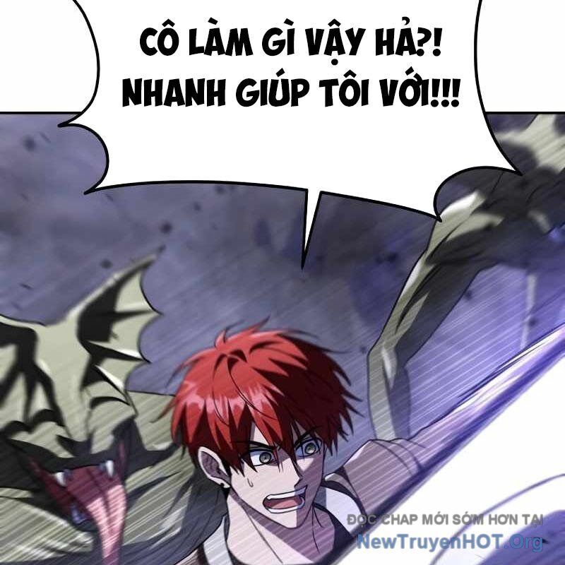 Tanker Hạng C Bất Tử [Chap 24-28]