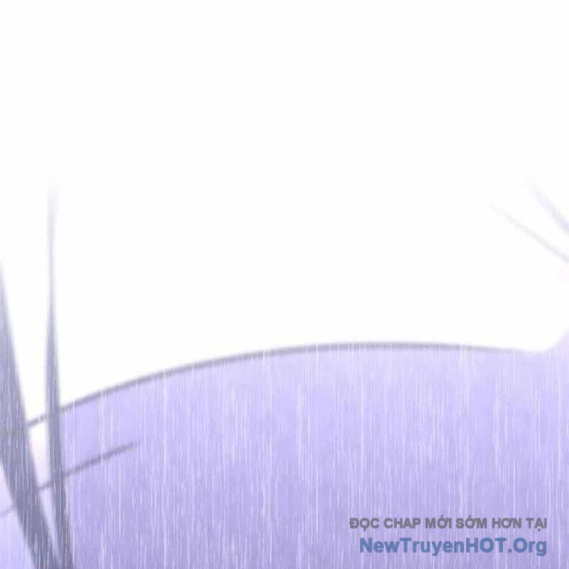 Tanker Hạng C Bất Tử [Chap 24-28]