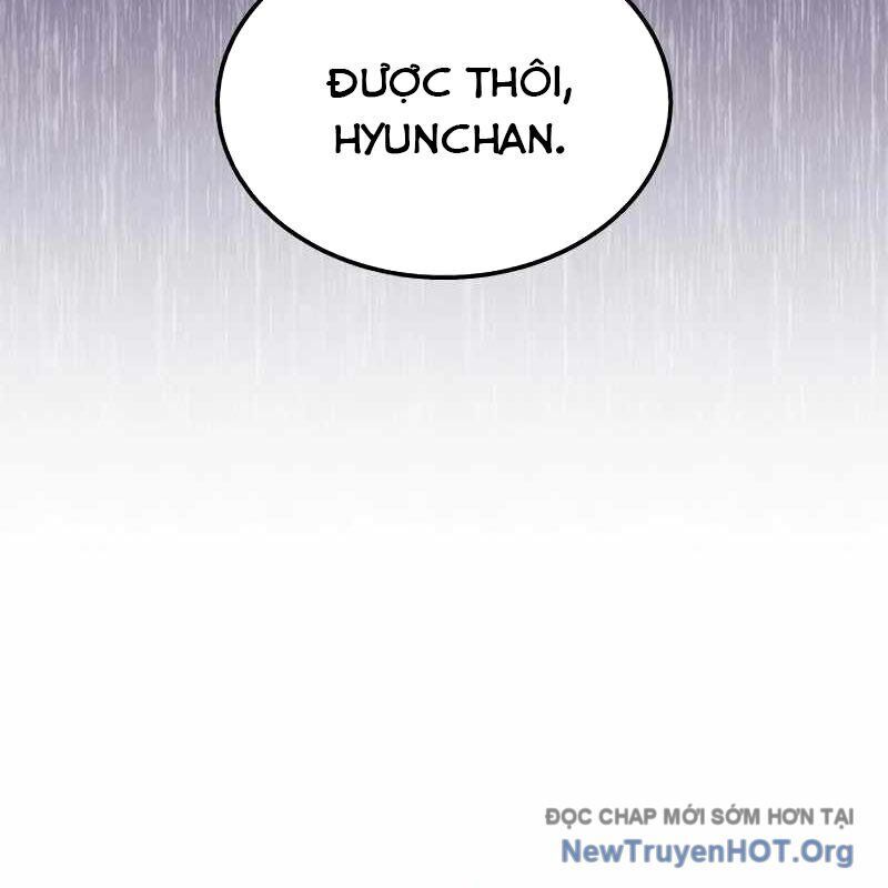 Tanker Hạng C Bất Tử [Chap 24-28]