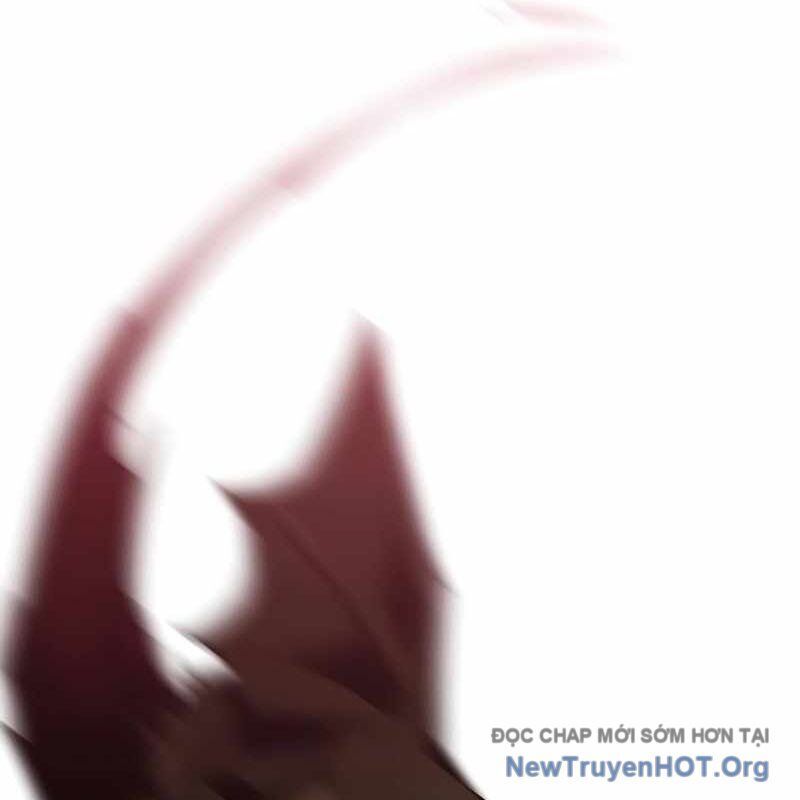 Tanker Hạng C Bất Tử [Chap 24-28]