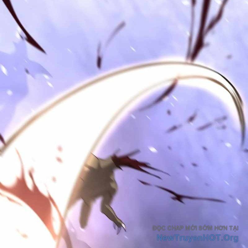 Tanker Hạng C Bất Tử [Chap 24-28]
