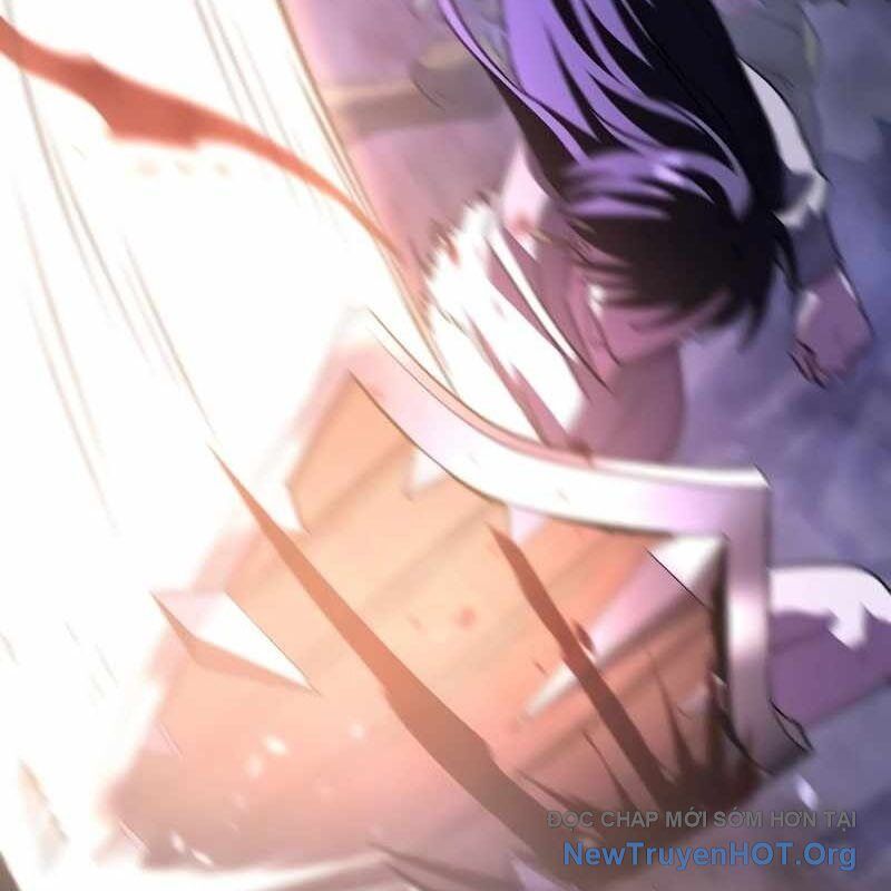Tanker Hạng C Bất Tử [Chap 24-28]