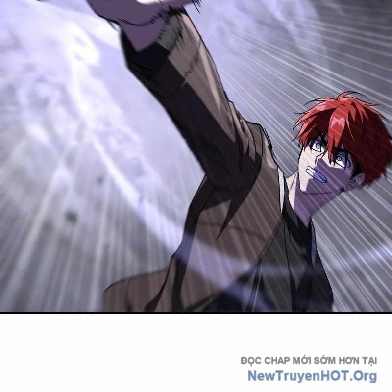 Tanker Hạng C Bất Tử [Chap 24-28]