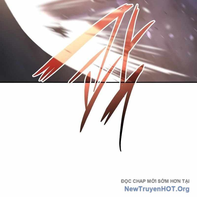 Tanker Hạng C Bất Tử [Chap 24-28]