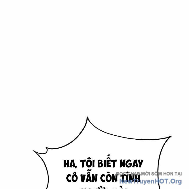 Tanker Hạng C Bất Tử [Chap 24-28]