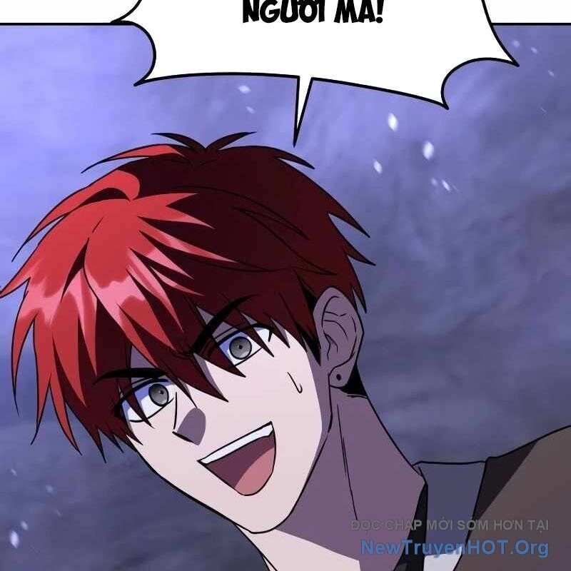Tanker Hạng C Bất Tử [Chap 24-28]