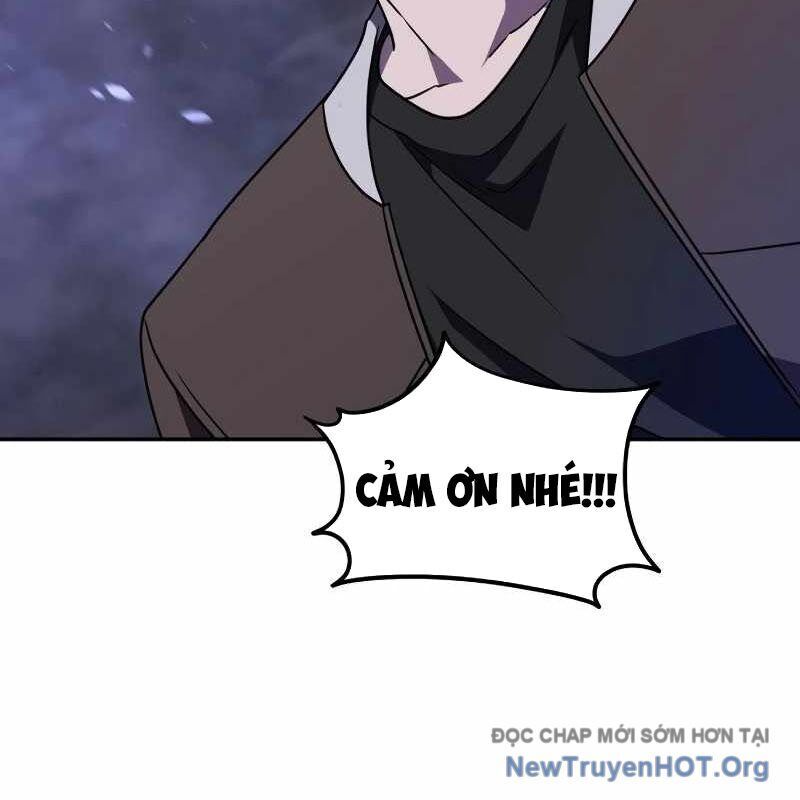 Tanker Hạng C Bất Tử [Chap 24-28]