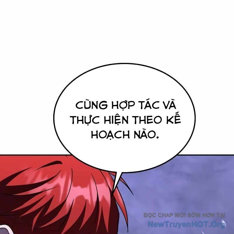 Tanker Hạng C Bất Tử [Chap 24-28]