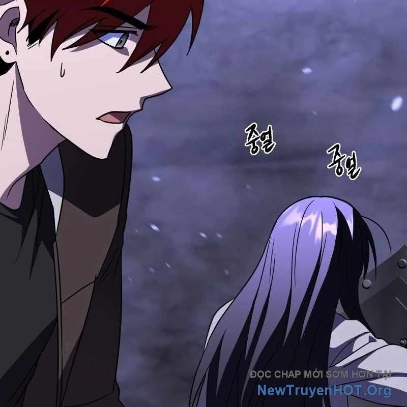 Tanker Hạng C Bất Tử [Chap 24-28]