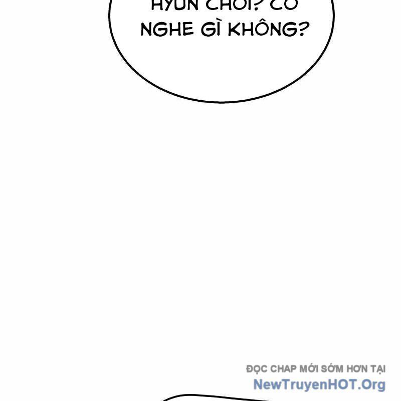 Tanker Hạng C Bất Tử [Chap 24-28]