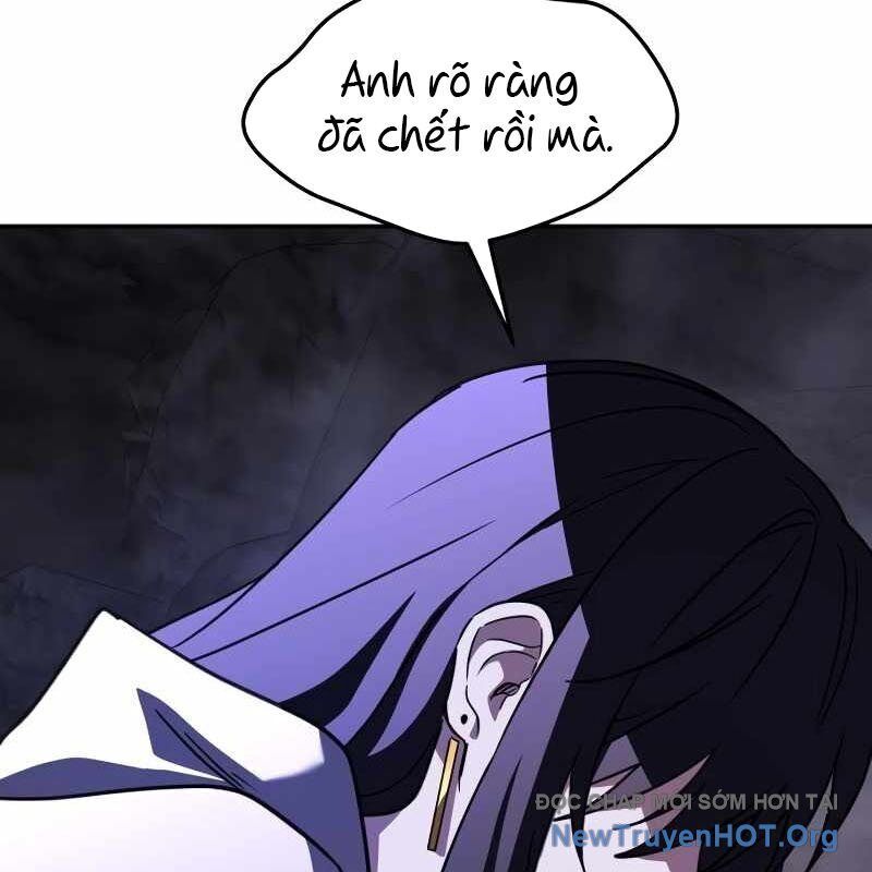 Tanker Hạng C Bất Tử [Chap 24-28]