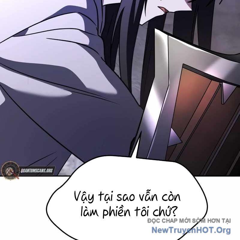 Tanker Hạng C Bất Tử [Chap 24-28]