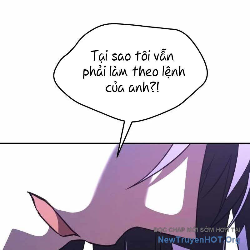 Tanker Hạng C Bất Tử [Chap 24-28]