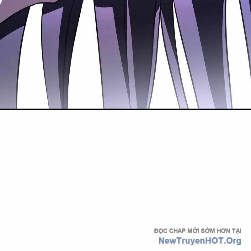 Tanker Hạng C Bất Tử [Chap 24-28]