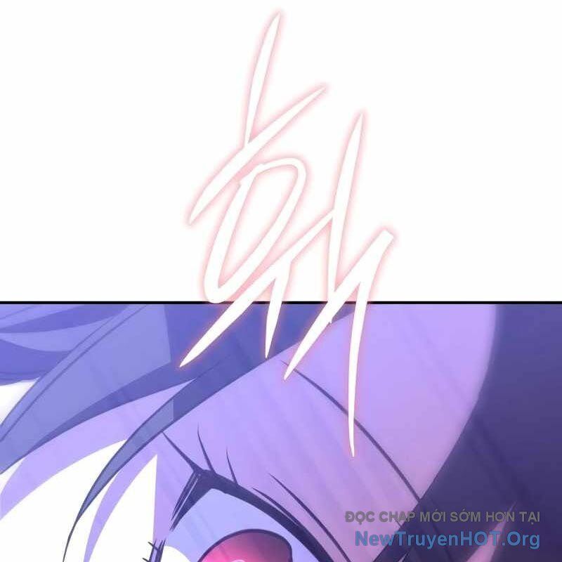 Tanker Hạng C Bất Tử [Chap 24-28]