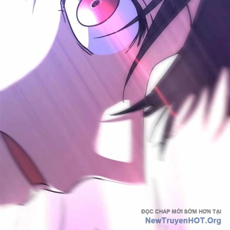 Tanker Hạng C Bất Tử [Chap 24-28]
