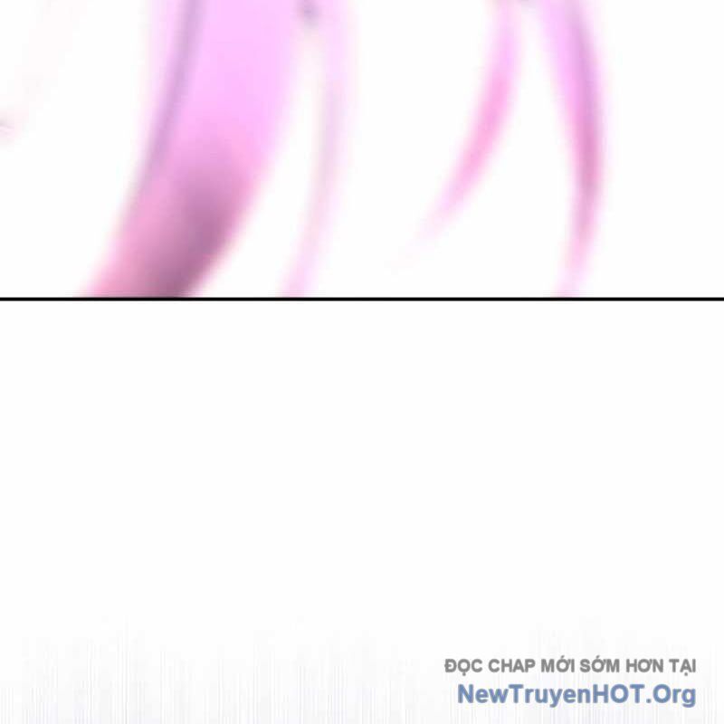 Tanker Hạng C Bất Tử [Chap 24-28]