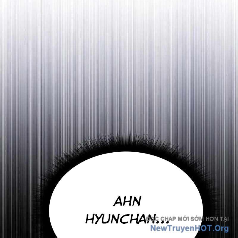 Tanker Hạng C Bất Tử [Chap 24-28]
