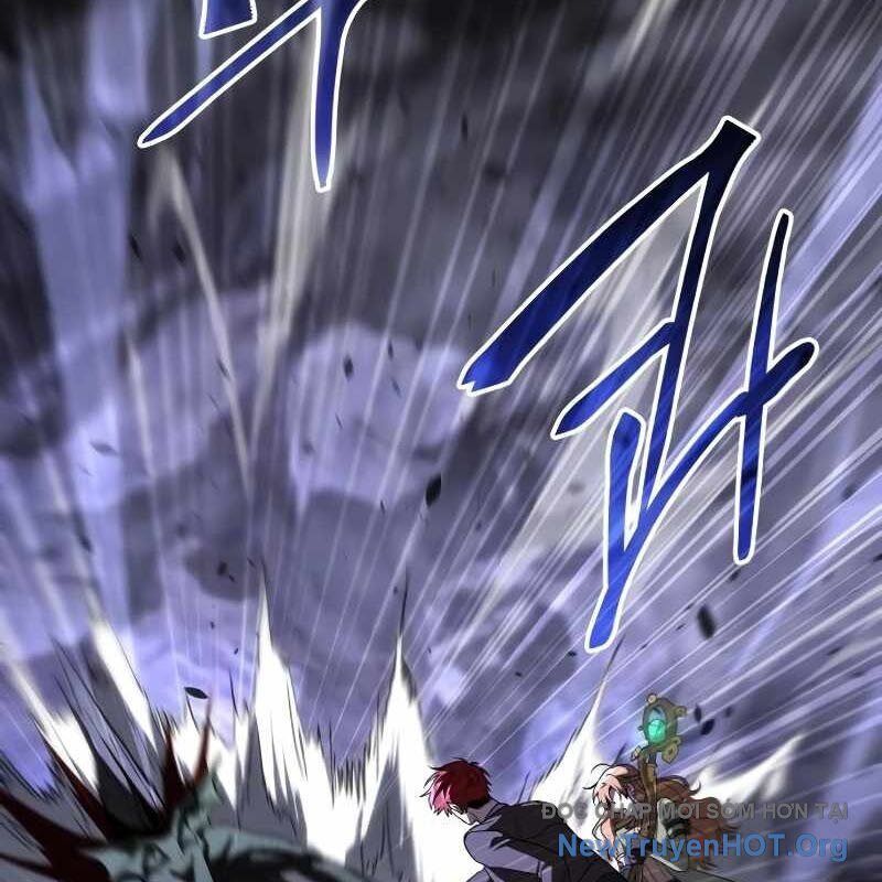Tanker Hạng C Bất Tử [Chap 24-28]