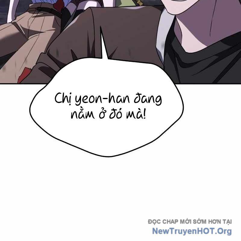 Tanker Hạng C Bất Tử [Chap 24-28]