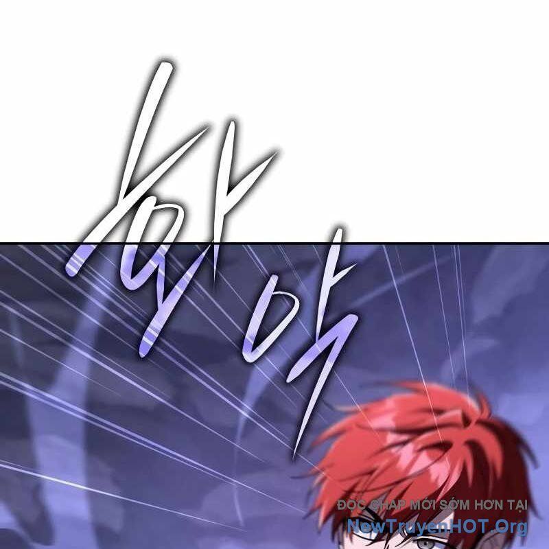 Tanker Hạng C Bất Tử [Chap 24-28]
