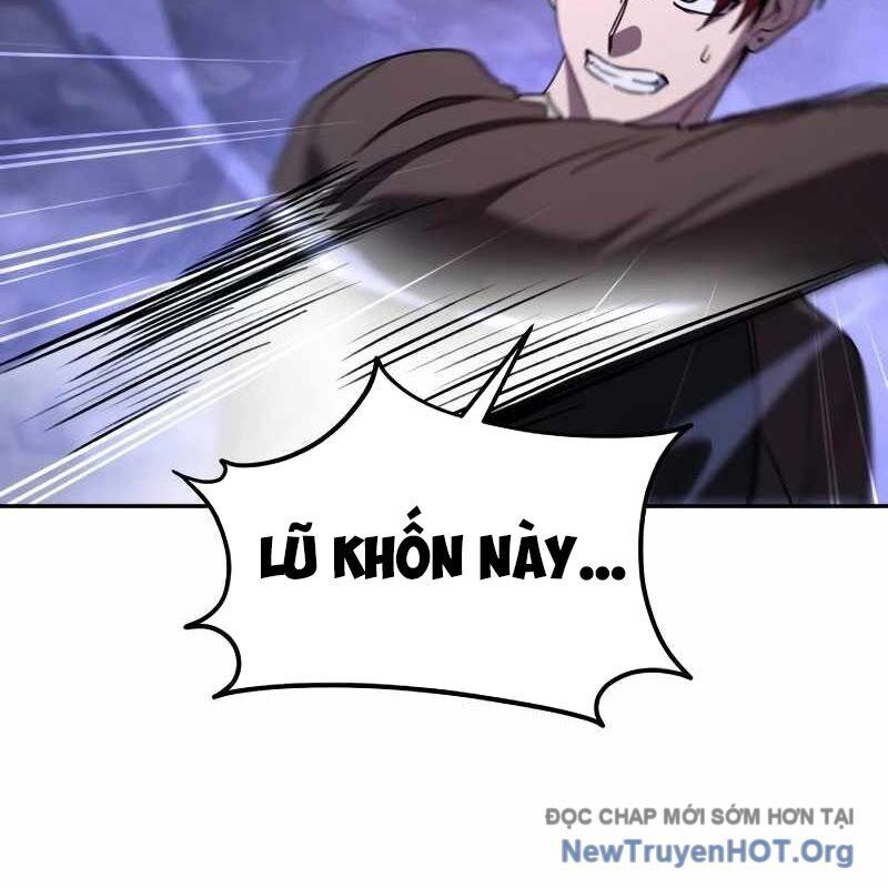 Tanker Hạng C Bất Tử [Chap 24-28]